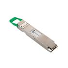 Integra Optics Expands High-Speed Networking Solutions with 800G Transceivers