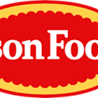 Tyson Foods To Participate in 20th Annual BMO Global Farm to Market Conference