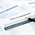 United Healthcare: Earnings, A $200 Billion Overreaction