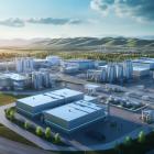 H.C. Wainwright Initiates Coverage of Ardelyx (ARDX) Stock, Gives Buy