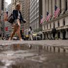 Options Traders Wrestle With Stocks’ Muted Reaction to War Risk