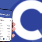 Coinbase Jumps As Crypto Exchange To Join S&P 500, Replacing Discover Financial