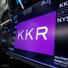 Carlyle, KKR top bidders for Discover's $10 billion US student loan portfolio, FT reports