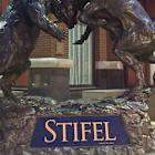 Stifel Hires $2.1 Billion Advisor Team From Oppenheimer in Latest Recruiting Win