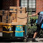 What the $1 trillion rural wallet means for Walmart, Amazon