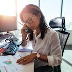 11 US States Where Women Earn the Most Compared to Men in 2025