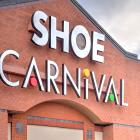 Shoe Carnival reports 12.9% net sales growth in Q2 FY24