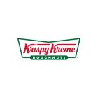 Krispy Kreme, Inc. to Announce Fourth Quarter and Full Year 2024 Results on February 25, 2025