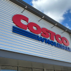 Costco’s Q4 not as strong as earlier earnings, but still solid