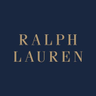 Decoding Ralph Lauren Corp (RL): A Strategic SWOT Insight