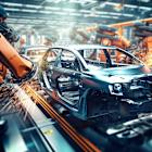 Was Jim Cramer Right About Ford Motor (F)?