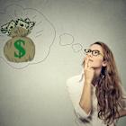 This 1 Cryptocurrency Could Soar 20,000% Over the Next 21 Years, According to Michael Saylor of Strategy (MicroStrategy)