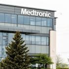 Medtronic launches spinal system for deformity procedures