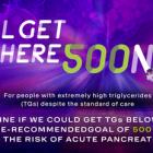 Arrowhead Pharmaceuticals Launches New Disease Awareness Campaign, ‘We’ll Get There Soon,’ to Inspire Hope for the Rare Disease Community Affected by Familial Chylomicronemia Syndrome