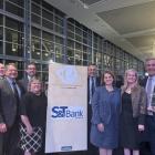 CHRIS MCCOMISH, CEO OF S&T BANK, NAMED 2024 C-SUITE AWARD RECIPIENT BY PITTSBURGH BUSINESS TIMES