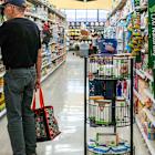 Kroger Stock Is Cheap. Buy It Ahead of Earnings.