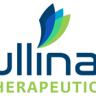 Cullinan Therapeutics to Present Results from REZILIENT1, a Phase 1/2 Trial of Zipalertinib in Patients with Non-Small Cell Lung Cancer Harboring EGFR Exon 20 Insertion Mutations Who Have Received Prior Therapy, at ASCO 2025