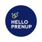 HelloPrenup Introduces Embryo Clauses to Address Modern Family Planning in Prenuptial Agreements