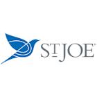 The St. Joe Company Reports First Quarter 2025 Results and Declares a Quarterly Dividend of $0.14