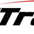 IntelliTrans Recognized as a Top 100 Logistics & Supply Chain Technology Provider for 2025