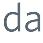 Syndax Announces Publication of Pivotal Revumenib Data in Relapsed or Refractory mNPM1 Acute Myeloid Leukemia in the Journal Blood