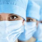 HCA Healthcare to Report Q1 Earnings: Key Estimates to Note