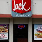 Jack in the Box serial interim finance leader takes CFO brass ring
