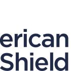 Welcome the New Year with an American Home Shield Warranty, 30% Off Annual Plans