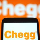 Chegg stock jumps on restructuring plans, job cuts