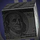 It’s Time for UnitedHealth to Get Transparent With Its Accounting. But Will It?