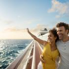 Should You Buy Norwegian Cruise Line Stock Down 20% From Its 52-Week High?