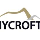 Hycroft Files First Quarter 2025 10-Q and Provides Corporate Update