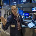 Stock market today: S&P 500, Nasdaq resume climb as Fed minutes signal 'likely' September rate cut