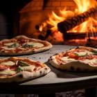 Domino’s Pizza, Inc. (DPZ): One of the Best Restaurant Stocks to Buy According to Hedge Funds