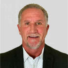 Lantronix Appoints Steve Burrington as Vice President of Global Research and Development