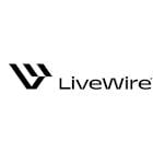 LiveWire Group, Inc. Reports 2025 First Quarter Financial Results