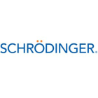 Schrodinger Inc (SDGR) Q3 2024 Earnings Call Highlights: Navigating Revenue Challenges and ...