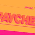 2 Reasons to Avoid PAYX and 1 Stock to Buy Instead