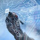 NICE Lowered Revenue Outlook But Bullish Analyst Sees AI Momentum And Strong Cash Flow