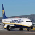 Ryanair thinks Boeing might wreck another summer