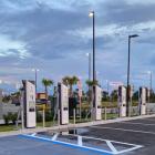 Fifth Third Lights Up Hyper-Fast Electric Vehicle Chargers at Florida Branch