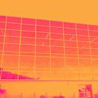 MYR Group’s (NASDAQ:MYRG) Q1: Strong Sales