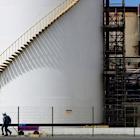 Brazil tycoon Tanure enlists Rothschild & Co for negotiations in Braskem bid