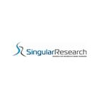 Singular Research Reports on Innovative Solutions & Support's Q2 2025 Results