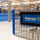 Top Analyst Reports for Walmart, S&P Global & TotalEnergies