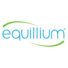 Equillium Presents Positive Data from Phase 1b EQUALISE Study at the 2023 Annual Meeting of the American College of Rheumatology