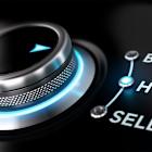 Hot IPO eToro Charges To New Highs; Most Analysts Bullish