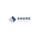 Shore Capital Partners Named to Inc.’s 2024 List of Founder-Friendly Investors