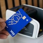 Visa Doubles Down on Stablecoins With Investment in Blockchain Payments Firm BVNK