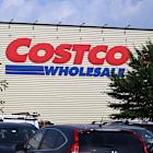 Sustainable Success Stories: 2 U.S. Companies With a Legacy of Growth